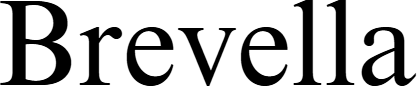 Shop Brevella